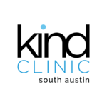 KindClinic-South