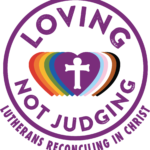 LutheransRIC_Logo.Clrai