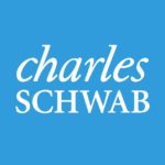 charles-schwab_crop
