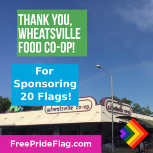 Flag Sponsors Wheatsville1