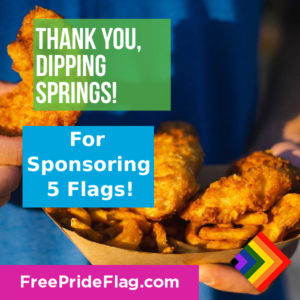 Flag Sponsors DippingSprings2